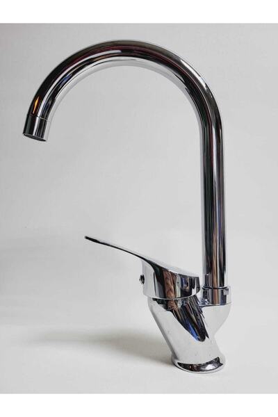 WATART Çsa Evye Bataryası Norm Serisi