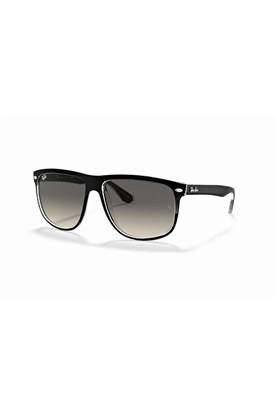 Ray-Ban RayBan 4147 603971 60