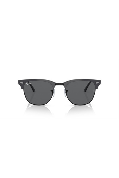 Ray-Ban RB3016 1367B1 55 Unisex γυαλιά ηλίου
