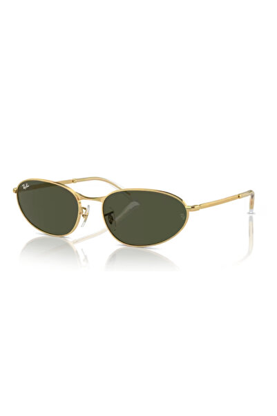 Ray-Ban RayBan 3734 001/31 56