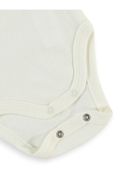 Civil Baby بيبي سناب بادي 1-36 شهر إكرو