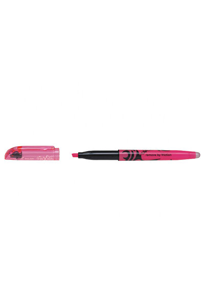 Pilot Textmarker Frixion Light 3.6 mm pink