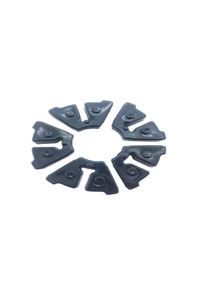 Genel Markalar CF MOTO 250 NK 250 SR KAPLİN LASTİĞİ