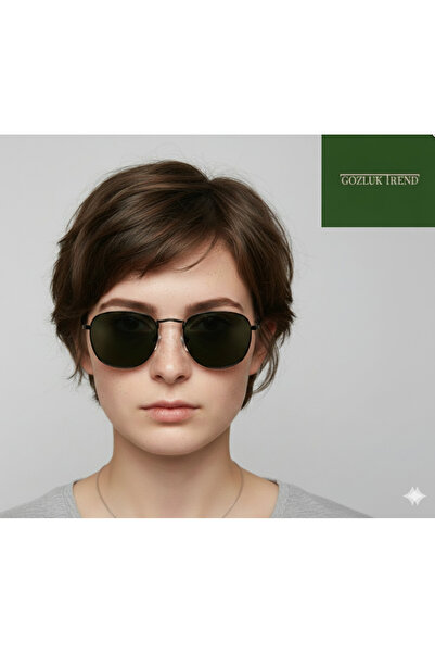 Optelli Güneş 5514 03 50-22-140