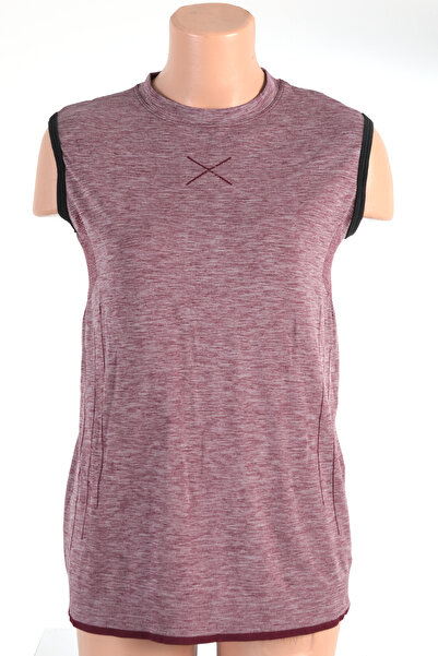 Miorre Tricou sport cu bretele groase