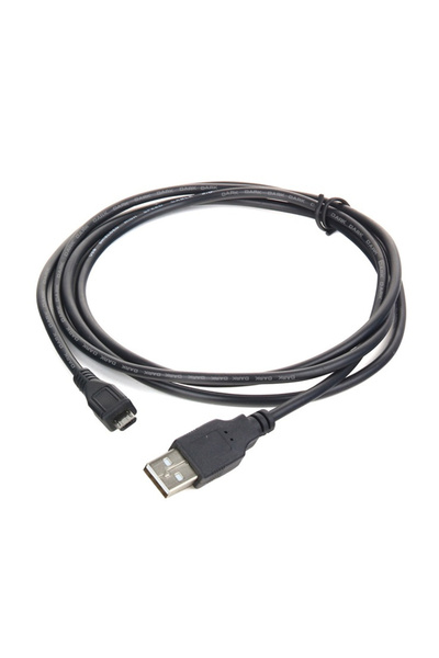Genel Markalar Micro USB 2.0 B-Tip 5 pin 1.5m Şarj ve Data Kablosu