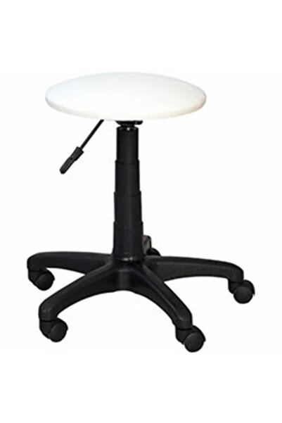 ofiscombin Dönebilir Döner Tekerlekli Eczane Laboratuvar Bar Medikal Kuaför T...