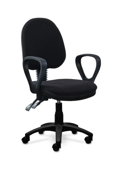 ofiscombin Kollu Ofis Büro Ev Çocuk Öğrenci Bilgisayar Ders Çalışma Koltuğu