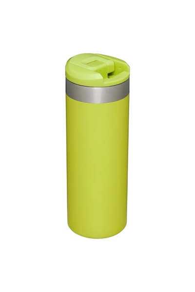 Stanley The AeroLight Transit Termos Bardak 0.47 Lt Electric Yellow