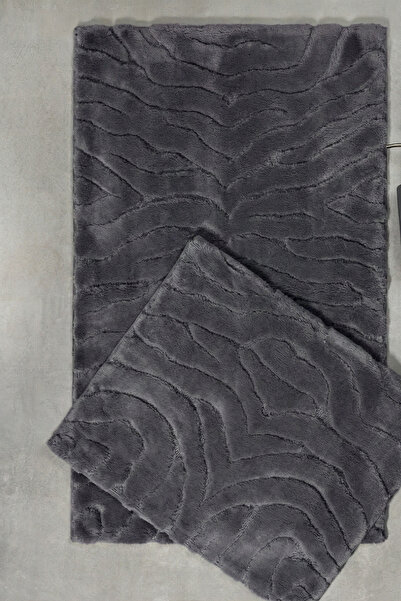 ZEBRACASA Зебі Памук Паспас Сеті