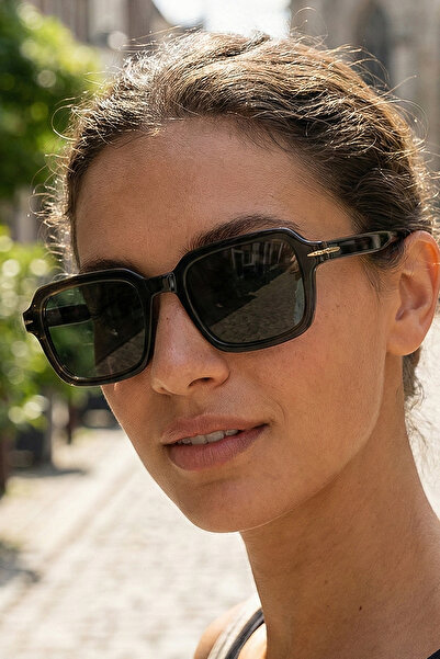Target Premium Sunglasses 7113 C1