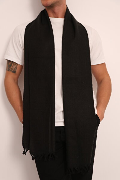 Jack Ferrero ERKEK DOKUMA ATKI/KAŞKOL