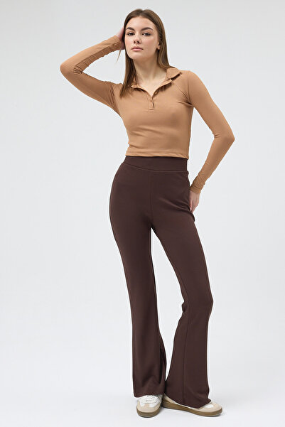 Rays 30005 evazat Trening maro