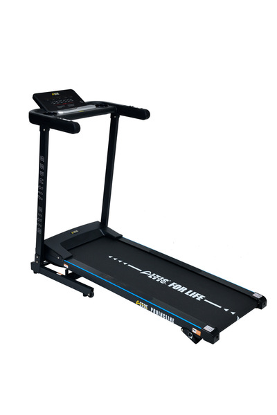 ALTIS Proincline Manuel Eğimli 2,5 Hp Koşu Bandı