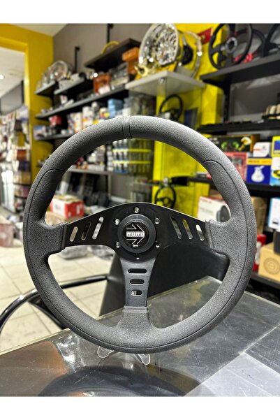 Genel Markalar SPOR DİREKSİYON SİMİDİ YARIKLI MODEL