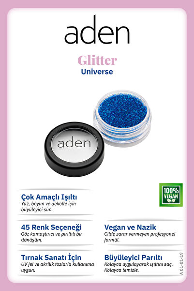 Gliter