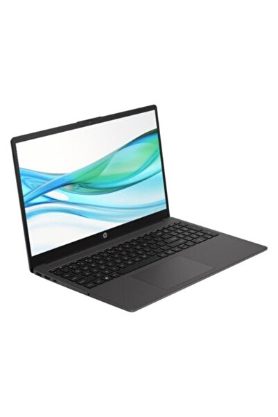 HP 250 G10 B39W4AT I5-1334U 8Gb Ram 512Gb Ssd 15.6" FullHD FreeDos Dizüstü Bilgisayar