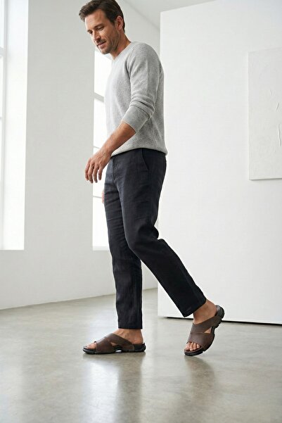 Ceyo صندل تشريحي تركي RIVA-12