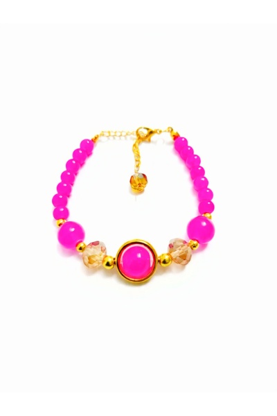 genric سوار وردي فاقع