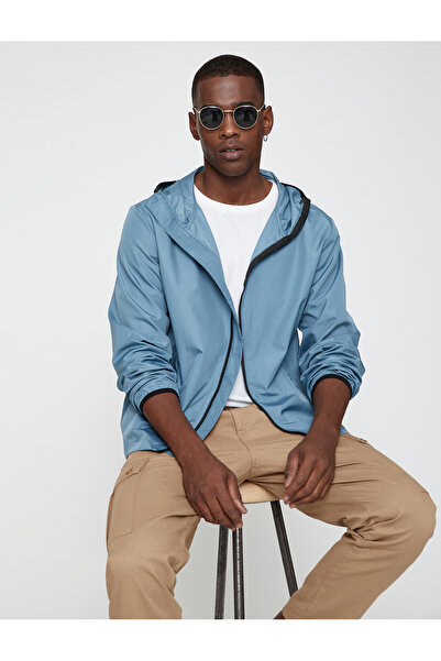 Koton Ανοιξιάτικο παλτό