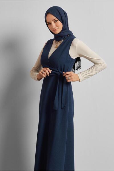 Alvina ROCHIE DE LENJIERIE 45769