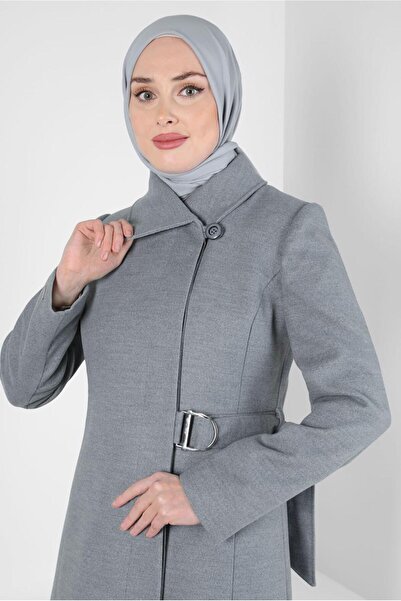 Alvina ALVINA SOFT SHAL 8302