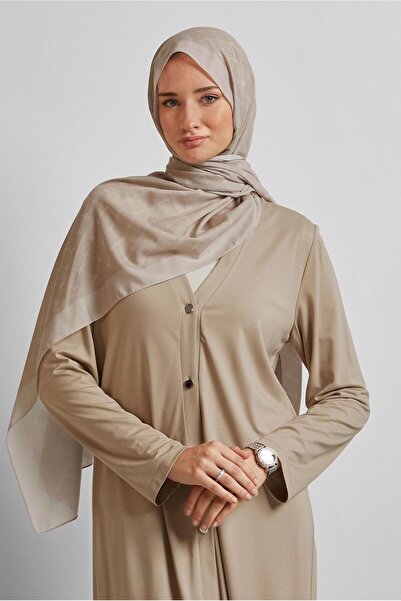 Alvina ΣΑΛΙ ΜΕ ΣΧΕΔΙΟ 10281