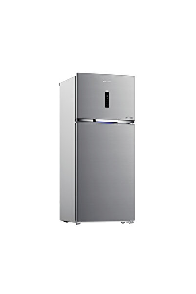 Arçelik 578590 EI No Frost Buzdolabı
