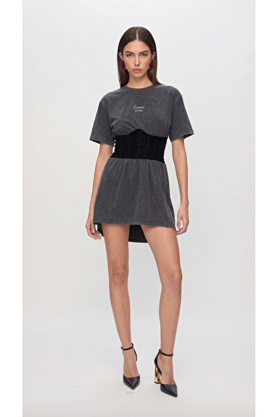 SAGAZA فستان خواكين