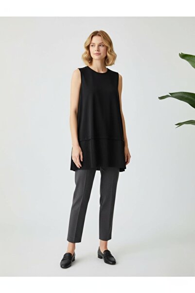 Grosh Fashion piliseli içlik