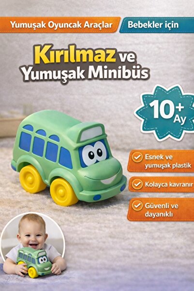 SYGETICARET ERPA KIRILMAZ TEKLİ ARAÇ VEYA UÇAK