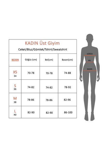 Morphology قميص رايدر
