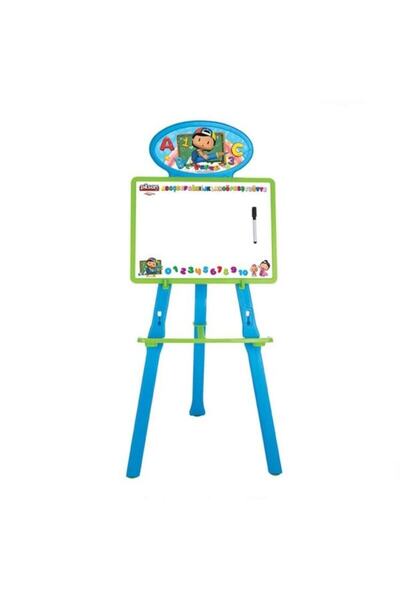 PİLSAN Pepee Yazı Tahtası