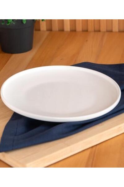 ACAR ARIA COLLECTION PASTA TABAK 20CM