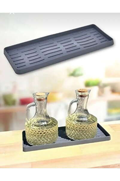 Dem Home Οργανωτής σαπουνιού σιλικόνης, Βάση σαπουνιού, Βάση υγρού σαπουνιού ...