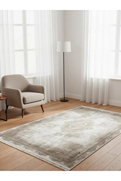 Merinos Halı Rodin Koleksiyonu 19770-080