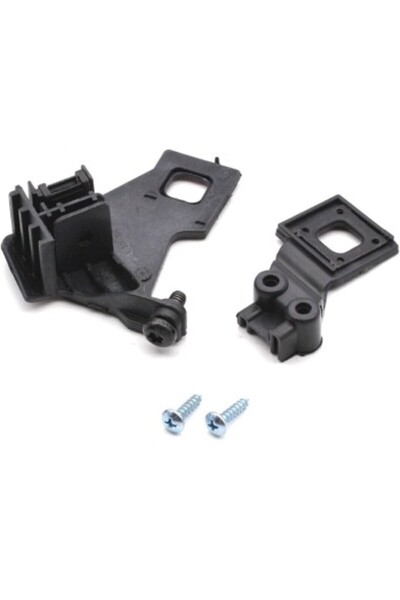 Xenon Bright Kit reparare far dreapta Audi A4 B8 Facelift, A5 8T Facelift - 8T0998122B