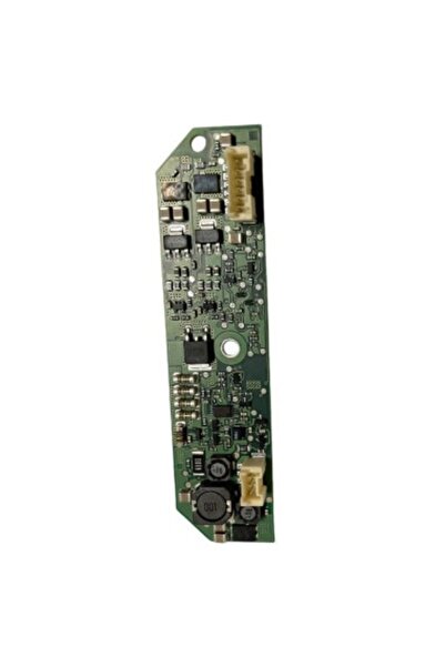 Xenon Bright Kit reparare modul lumini de zi DRL stânga Audi A1 2011-2014 8X0...