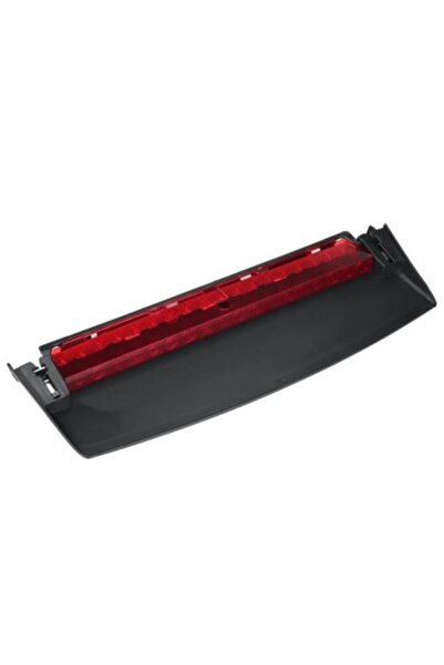 Xenon Bright Lampă de frână centrală LED Audi A5 8T, S5 8T 2007-2016 - 8T0945...