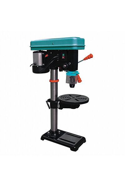 Erbauer EDP750 Sütunlu Matkap 750 W