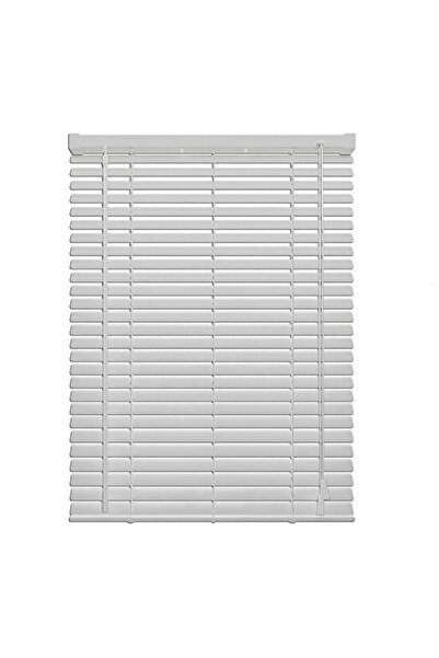 KOÇTAŞ Pvc 25 mm Jaluzi Beyaz 120x180 cm