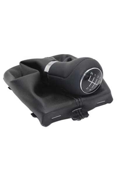 Xenon Bright Piuliță schimbător de viteze Audi A4 B8, A6 C6, A5 8T, 8F, Q5 8R transmisie manuală cu 5 trepte