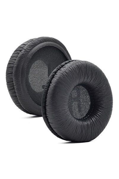 fobun Jbl ile uyumlu Kulaklık Pedi Jbl 450bt 460 500bt 510bt Tune 600 T250 Ku...