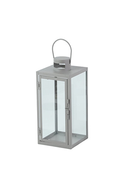 KOÇTAŞ Klas Fener Beyaz Büyük