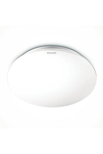 Philips Led Plafonyer 17W 2700K IP20