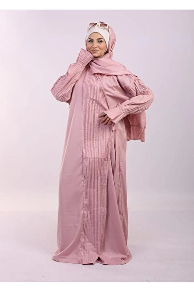 kh.umasy مجموعة متنوعة من أوراق الصلاة