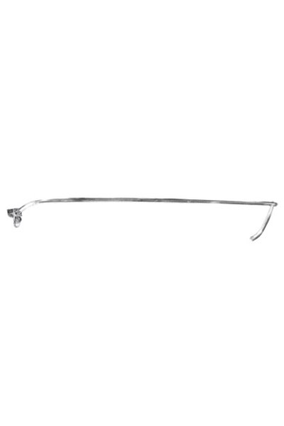 Xenon Bright Reparație far DRL dreapta cu fibră optică Audi A3 8V 2013-2016