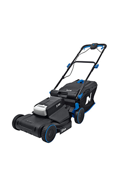 Mac Allister Çim Biçme 1700 Watt 37 cm