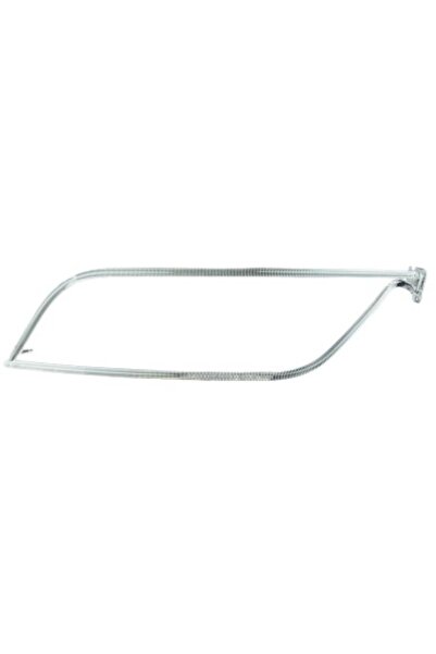 Xenon Bright Reparații faruri DRL stânga pentru lumini de zi Audi Q5 8R Facel...