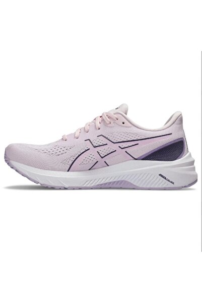 Asics 1012B450-701 Cosmos/Dusty Purple Women's Running Shoes Pink